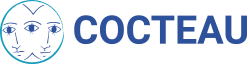 Cocteau Logo